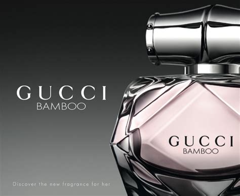 new gucci bamboo model|gucci bamboo perfume original.